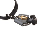 Correa BlackRapid Street Breathe