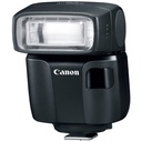 Flash Canon Speedlite EL-100