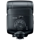 Flash Canon Speedlite EL-100