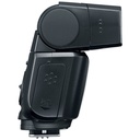 Flash Canon Speedlite EL-100