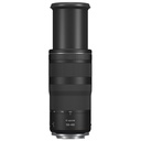 Lente Canon RF 100-400 f/5.6-8 IS USM