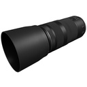 Lente Canon RF 100-400 f/5.6-8 IS USM