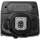 Flash Canon Speedlite EL-100
