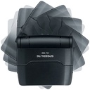 Flash Canon Speedlite EL-100