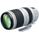 Lente Canon EF 100-400mm f/4.5-5.6L IS II USM