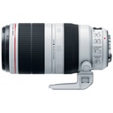 Lente Canon EF 100-400mm f/4.5-5.6L IS II USM