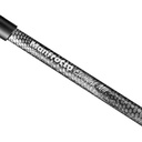 Tripié Manfrotto Element MII con Cabeza de Bola p/8kg. (Negro) MKELMII4BK-BH