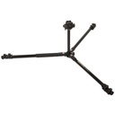 Tripié Manfrotto MT290XTA3 con Cabeza de Bola (MK290XTA3-BH)