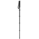 Monopié Manfrotto Element MMELEA5BK