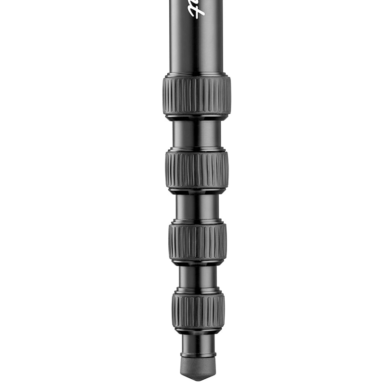 Monopié Manfrotto Element MMELEA5BK