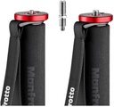 Monopié Manfrotto Element MMELEA5RD