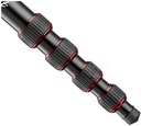 Monopié Manfrotto Element MMELEA5RD