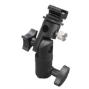 Porta Flash/Sombrilla Vanta LS-24
