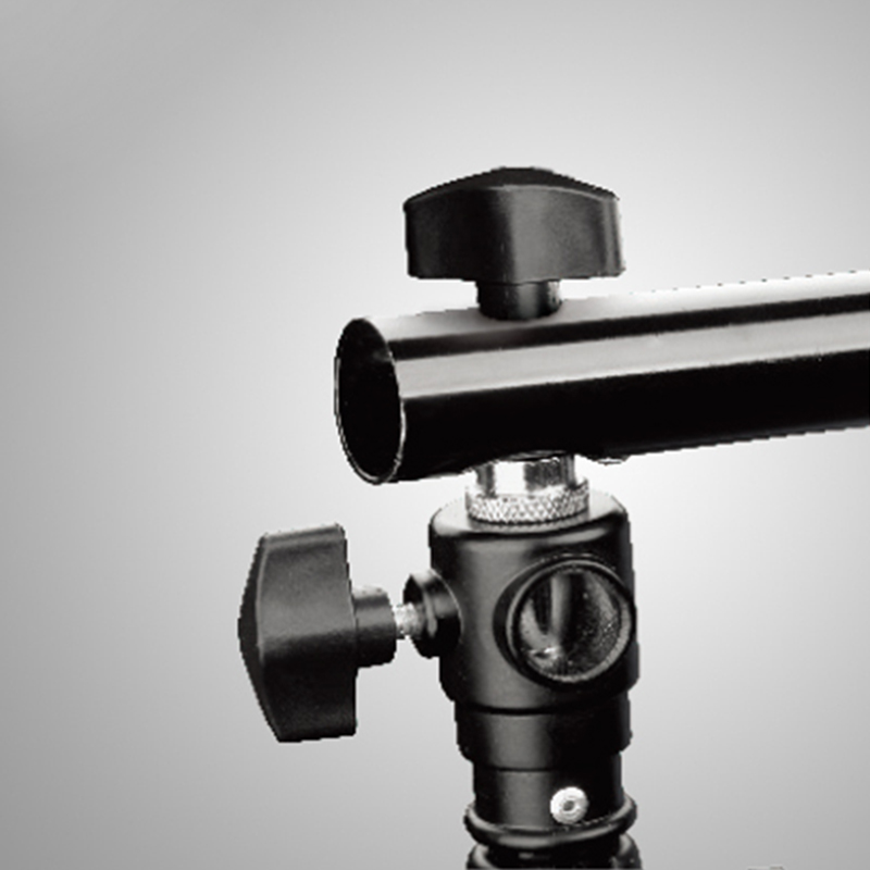 Portafondos Visico B808C