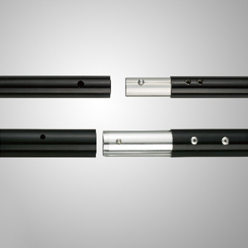 Portafondos Visico B808C