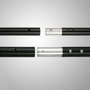 Portafondos Visico B808C