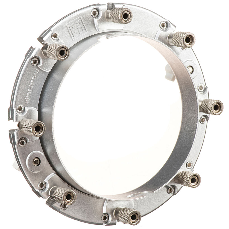 Arillo Rotalux para Elinchrom EL26559
