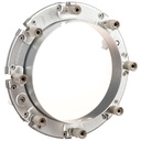 Arillo Rotalux para Elinchrom EL26559