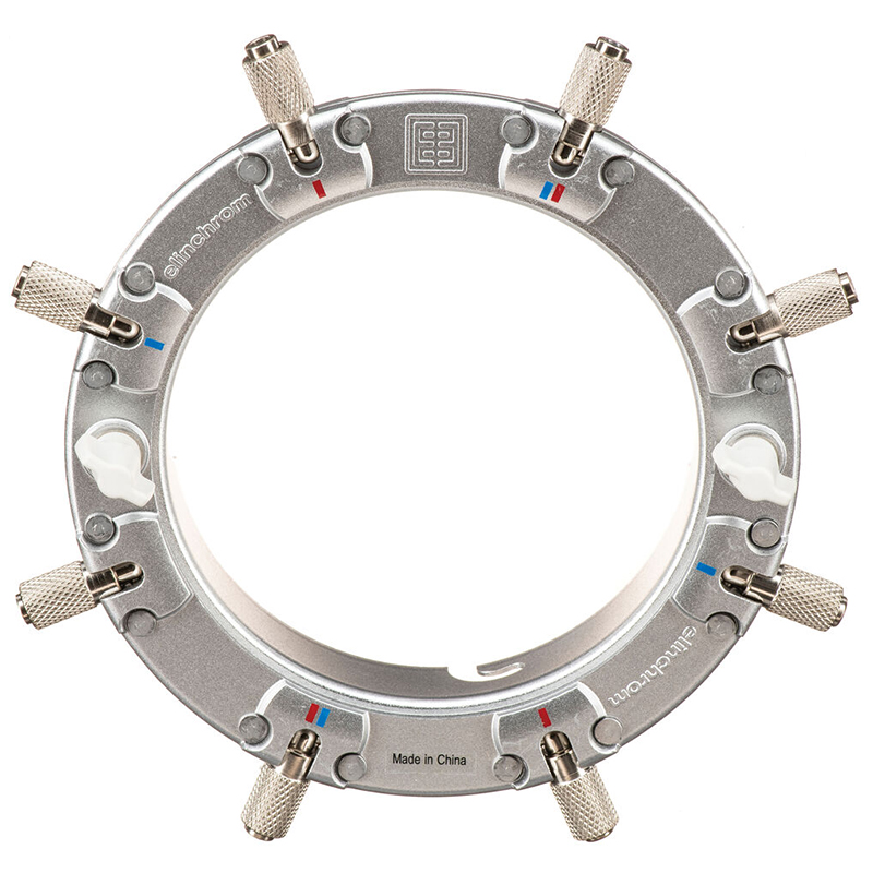 Arillo Rotalux para Elinchrom EL26559