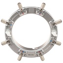 Arillo Rotalux para Elinchrom EL26559