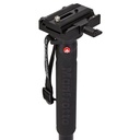 Monopié para Video XPRO Manfrotto MVMXPROA4577 con Base 577