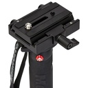 Monopié para Video XPRO Manfrotto MVMXPROA4577 con Base 577