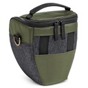 Estuche Manfrotto Holster Street MB MS-H-IGR
