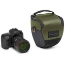 Estuche Manfrotto Holster Street MB MS-H-IGR