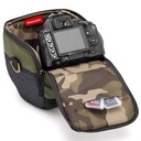 Estuche Manfrotto Holster Street MB MS-H-IGR