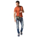 Estuche Manfrotto Holster Street MB MS-H-IGR