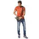 Estuche Manfrotto Holster Street MB MS-H-IGR