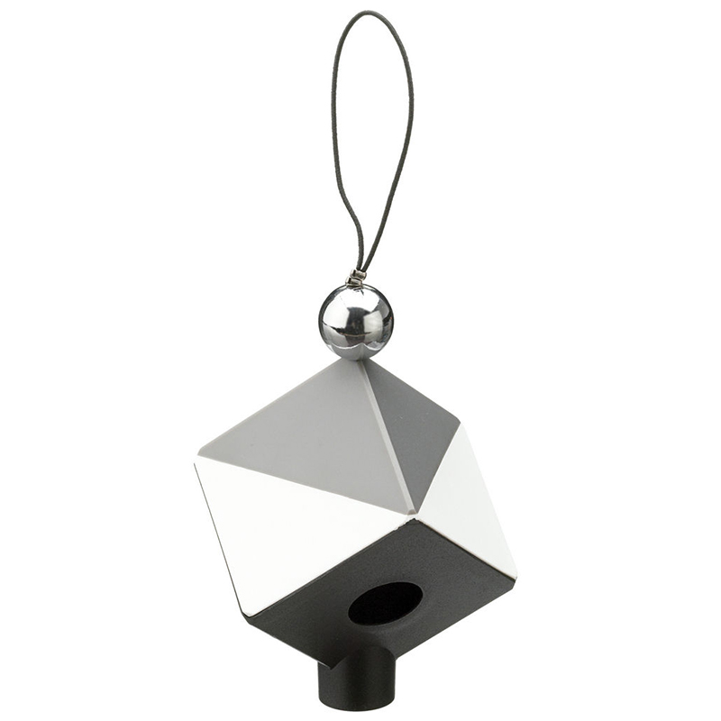 Calibrador de Color Datacolor Spyder Cube SC200