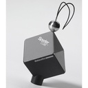 Calibrador de Color Datacolor Spyder Cube SC200