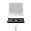 Base para Monitor Manfrotto 183