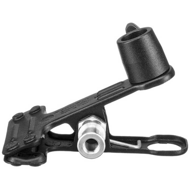 Mini Pinza de Resorte Manfrotto 275