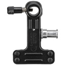 Mini Pinza de Resorte Manfrotto 275