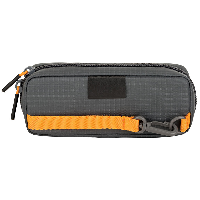 Cartera Lowepro Memory Wallet 20
