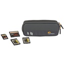 Cartera Lowepro Memory Wallet 20