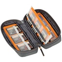 Cartera Lowepro Memory Wallet 20