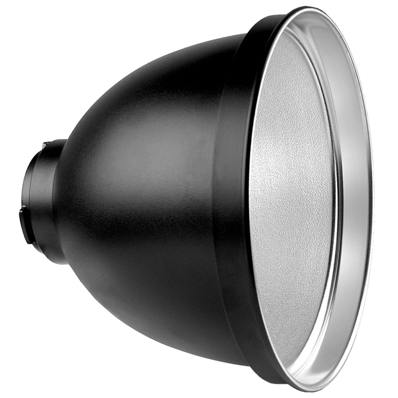 Reflector Profundo Godox para Witstro AD-400 PRO ADR12
