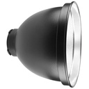 Reflector Profundo Godox para Witstro AD-400 PRO ADR12