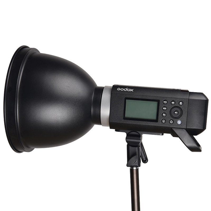 Reflector Profundo Godox para Witstro AD-400 PRO ADR12
