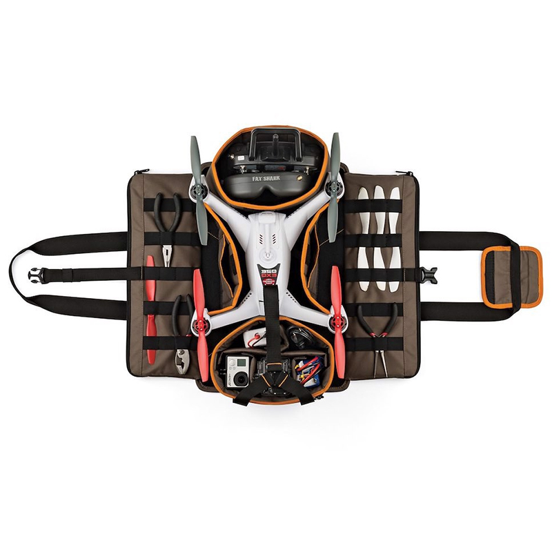 Droneguard Kit Lowepro