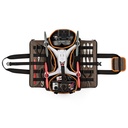 Droneguard Kit Lowepro