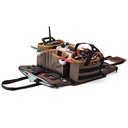 Droneguard Kit Lowepro