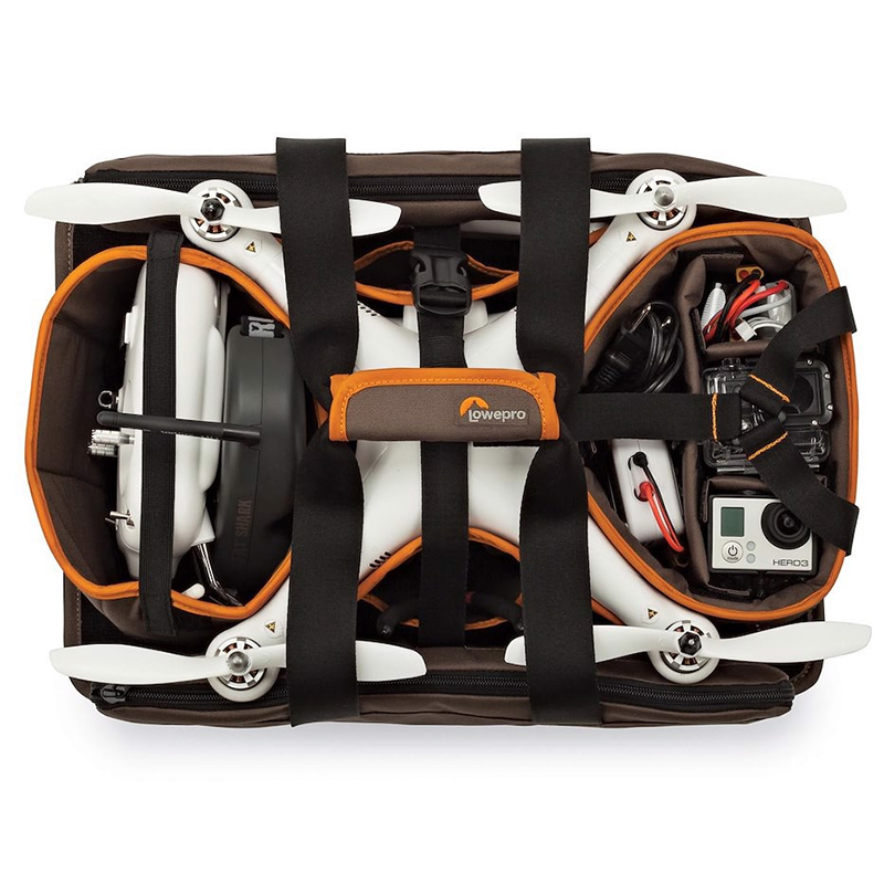 Droneguard Kit Lowepro