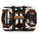 Droneguard Kit Lowepro