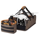 Droneguard Kit Lowepro