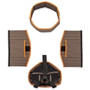 Droneguard Kit Lowepro