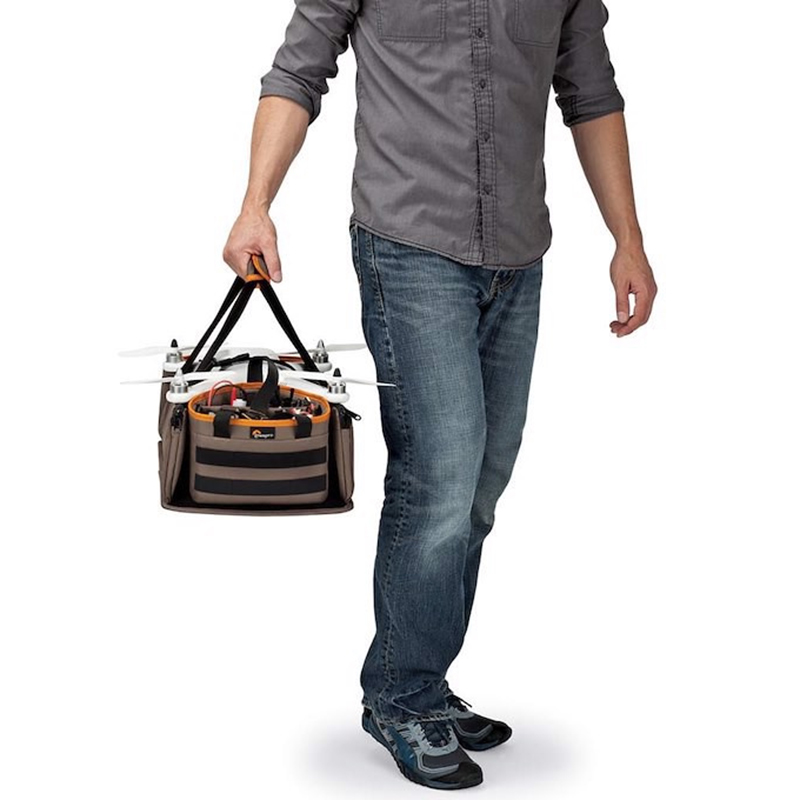Droneguard Kit Lowepro